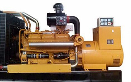 赣榆发电机出租 赣榆发电机出租