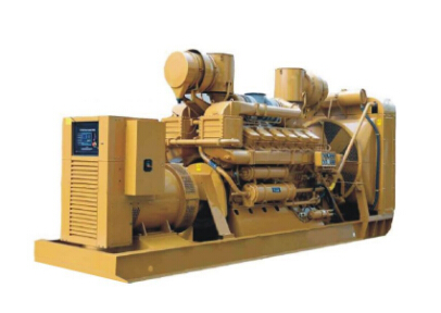 赣榆发电机出租 赣榆发电机出租