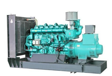 赣榆发电机出租 赣榆发电机出租