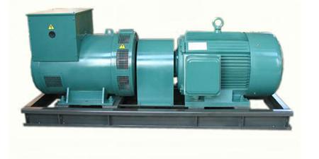 赣榆发电机出租 赣榆发电机出租