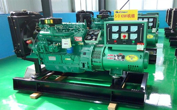 赣榆发电机出租 赣榆发电机出租